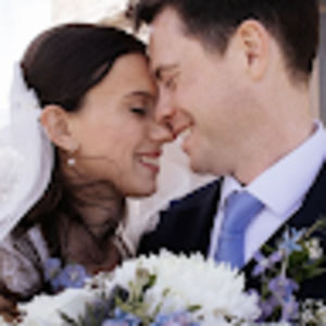 Meet your Posher, Marianne